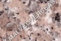 Chima Pearl Granite