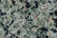 Mokalsar Green Granite