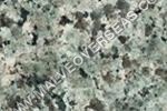 Indian Norsa Green Granite