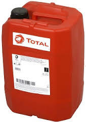 Compressor Oil