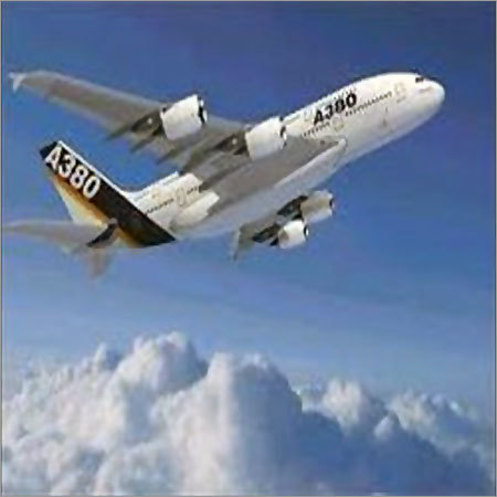 Freight Services