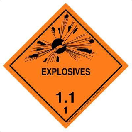 Transportation Of Dangerous Goods By Air