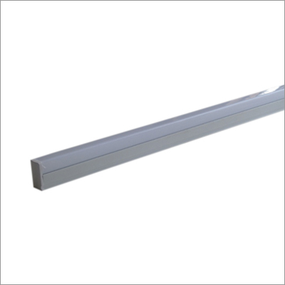 LED Tube Lights