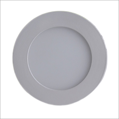 LED SLIM Panels