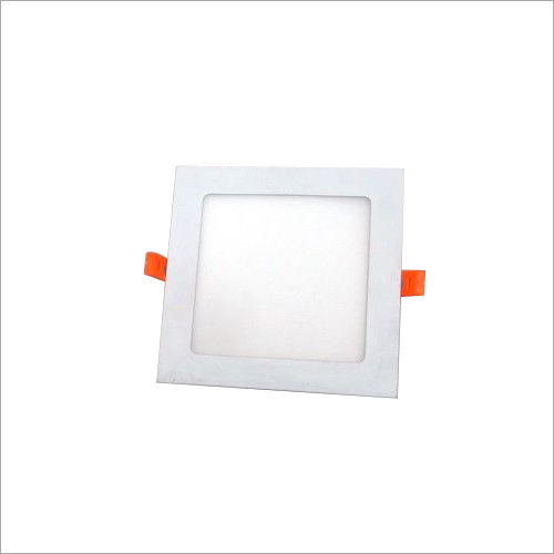 15W LED Square Panel Light