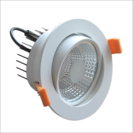 Cob Led Lights