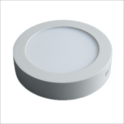Surface Panel Light