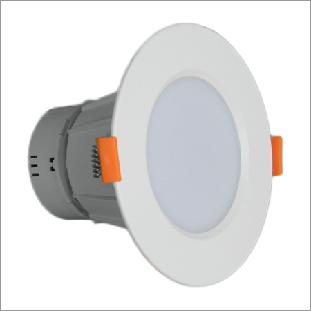 Led Panel Ceiling Light