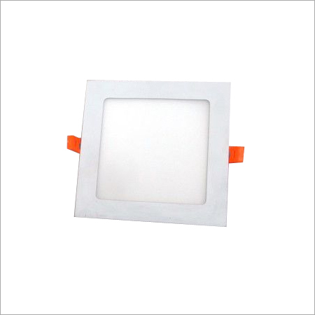 50W LED Panel Light