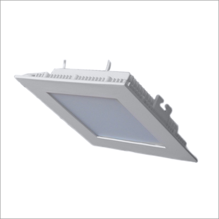 Indoor LED Panel Light