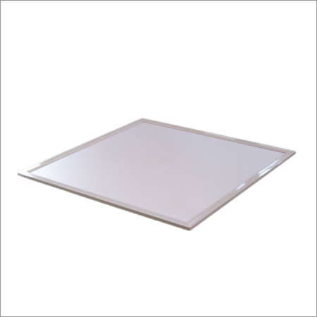 Indoor Surface Led Panel Light