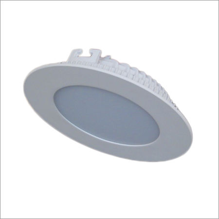 Concealed Led Panel Light