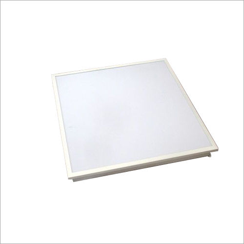 Led Square Indoor Panel Light