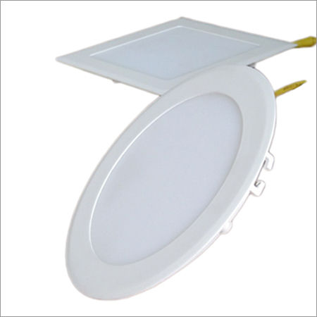 Backlight LED Panel Light 