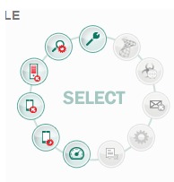 Antivirus Solutions