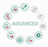 Kaspersky Antivirus