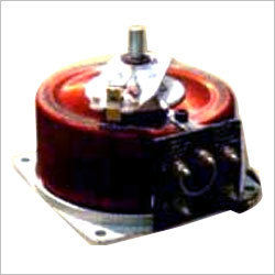 Variable Voltage Auto Transformer