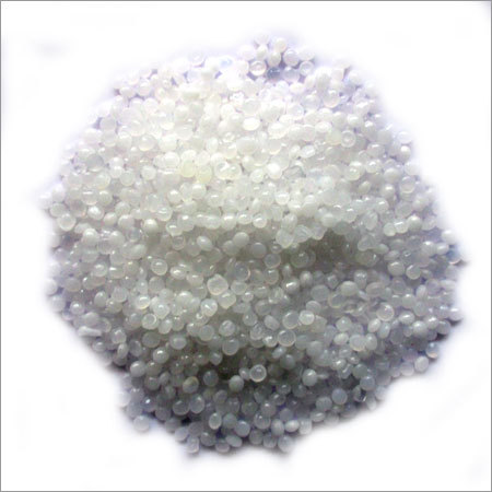 PP Granules
