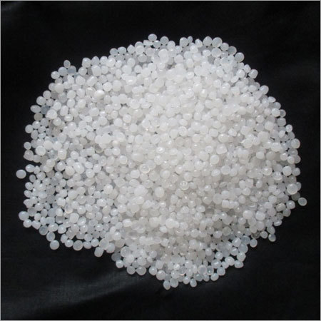 HDPE Dana