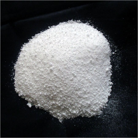 HDPE Powder