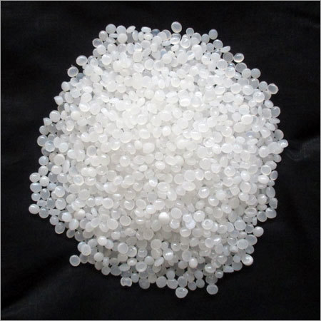 Non Prime LLDPE