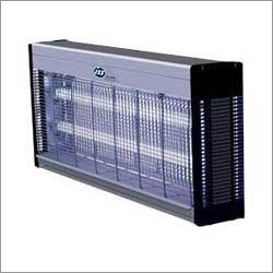 Mosquito Killer Machine