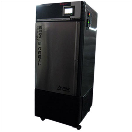 Deep Freezer