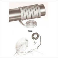 Laboratory Heating Tapes