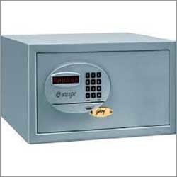Electronic Godrej Safe