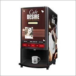 Nescafe Coffee Vending Machine Dealers Suppliers In New Delhi Tea Coffee Vending Machine In New Delhi