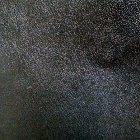 Euro Leather Pvc Coated Paper