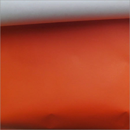 Bata Design PVC Coated Paper