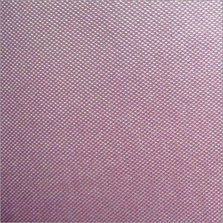 Texo Design PVC Coated Paper