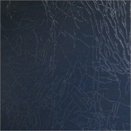Sherwood PVC Coated Paper