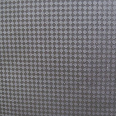 Safari Design PVC Coated Paper