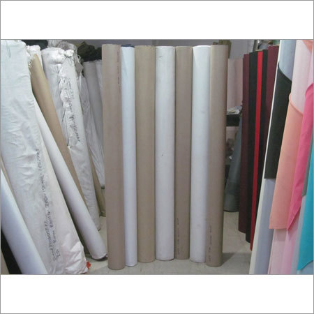 Pvc Coated Paper Roll