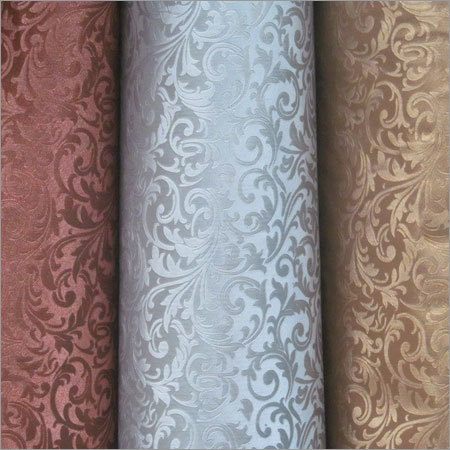 Rexine Cloth