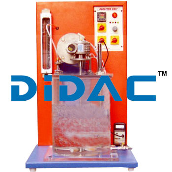 Water Treatment Equipment