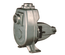 SP Self Priming Pump