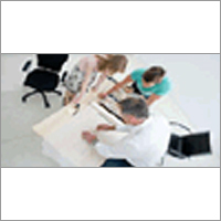 Power Quality Audit Services