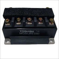 TOSHIBA IGBT Module