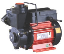 SUPER STAR Mini Family