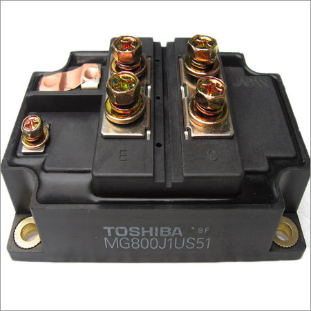 MG800J1US51 power mosfet thyristor module