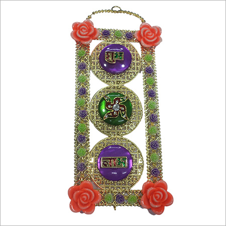 Home Decoration Item