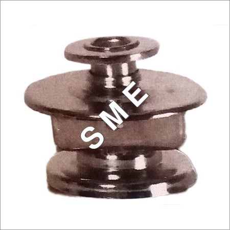 Gravity Lock Big Bottom Cup