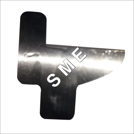 Textile Machine Cutters