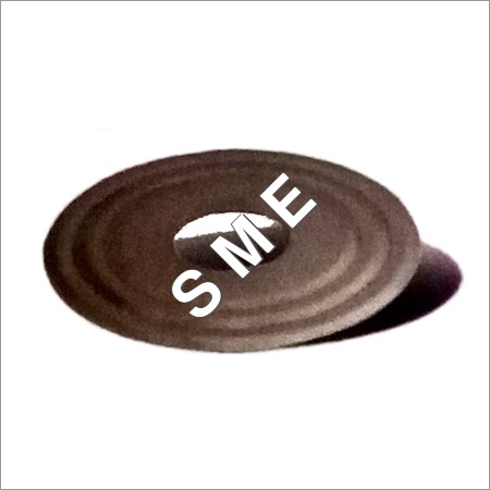 Lock Pressed Plate