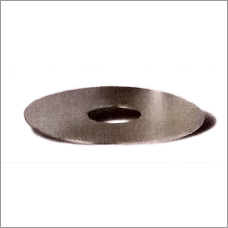 Textile Machine Spare Plate