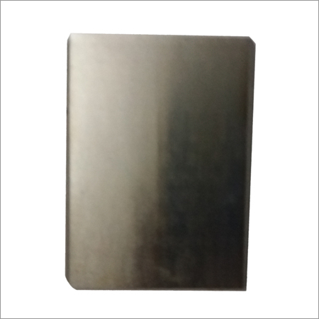 Textile Machine Parts