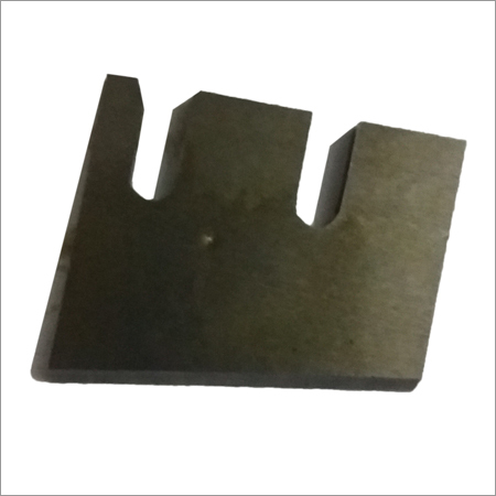 Textile Machinery Cutters